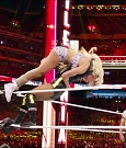 Filename=Becky_Lynch_-_The_Man_mp4_003442900.jpg
Filesize=243KiB
Dimensions=1280x720
Date added=Nov 20, 2021 Becky_Lynch_-_The_Man_mp4_003442900.jpg