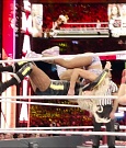 Becky_Lynch_-_The_Man_mp4_003443700.jpg