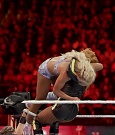 Filename=Becky_Lynch_-_The_Man_mp4_003444100.jpg
Filesize=162KiB
Dimensions=1280x720
Date added=Nov 20, 2021 Becky_Lynch_-_The_Man_mp4_003444100.jpg