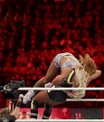 Becky_Lynch_-_The_Man_mp4_003444500.jpg