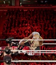 Filename=Becky_Lynch_-_The_Man_mp4_003444900.jpg
Filesize=199KiB
Dimensions=1280x720
Date added=Nov 20, 2021 Becky_Lynch_-_The_Man_mp4_003444900.jpg