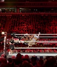 Filename=Becky_Lynch_-_The_Man_mp4_003445300.jpg
Filesize=202KiB
Dimensions=1280x720
Date added=Nov 20, 2021 Becky_Lynch_-_The_Man_mp4_003445300.jpg