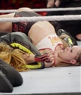 Filename=Becky_Lynch_-_The_Man_mp4_003446100.jpg
Filesize=157KiB
Dimensions=1280x720
Date added=Nov 20, 2021 Becky_Lynch_-_The_Man_mp4_003446100.jpg