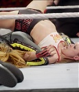 Filename=Becky_Lynch_-_The_Man_mp4_003446500.jpg
Filesize=156KiB
Dimensions=1280x720
Date added=Nov 20, 2021 Becky_Lynch_-_The_Man_mp4_003446500.jpg