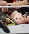 Filename=Becky_Lynch_-_The_Man_mp4_003447300.jpg
Filesize=141KiB
Dimensions=1280x720
Date added=Nov 20, 2021 Becky_Lynch_-_The_Man_mp4_003447300.jpg