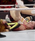 Becky_Lynch_-_The_Man_mp4_003447700.jpg