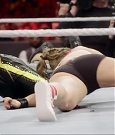 Becky_Lynch_-_The_Man_mp4_003448100.jpg