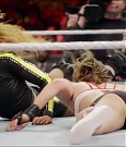 Filename=Becky_Lynch_-_The_Man_mp4_003448500.jpg
Filesize=162KiB
Dimensions=1280x720
Date added=Nov 20, 2021 Becky_Lynch_-_The_Man_mp4_003448500.jpg