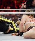 Filename=Becky_Lynch_-_The_Man_mp4_003448900.jpg
Filesize=168KiB
Dimensions=1280x720
Date added=Nov 20, 2021 Becky_Lynch_-_The_Man_mp4_003448900.jpg