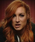 Filename=Becky_Lynch_-_The_Man_mp4_003449300.jpg
Filesize=123KiB
Dimensions=1280x720
Date added=Nov 20, 2021 Becky_Lynch_-_The_Man_mp4_003449300.jpg