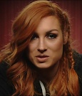 Filename=Becky_Lynch_-_The_Man_mp4_003449700.jpg
Filesize=123KiB
Dimensions=1280x720
Date added=Nov 20, 2021 Becky_Lynch_-_The_Man_mp4_003449700.jpg