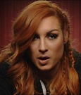 Filename=Becky_Lynch_-_The_Man_mp4_003450100.jpg
Filesize=125KiB
Dimensions=1280x720
Date added=Nov 20, 2021 Becky_Lynch_-_The_Man_mp4_003450100.jpg