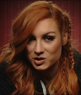 Becky_Lynch_-_The_Man_mp4_003450500.jpg