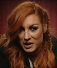 Becky_Lynch_-_The_Man_mp4_003450900.jpg