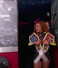 Becky_Lynch_-_The_Man_mp4_003451300.jpg