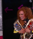 Filename=Becky_Lynch_-_The_Man_mp4_003451700.jpg
Filesize=137KiB
Dimensions=1280x720
Date added=Nov 20, 2021 Becky_Lynch_-_The_Man_mp4_003451700.jpg