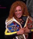 Filename=Becky_Lynch_-_The_Man_mp4_003452100.jpg
Filesize=145KiB
Dimensions=1280x720
Date added=Nov 20, 2021 Becky_Lynch_-_The_Man_mp4_003452100.jpg