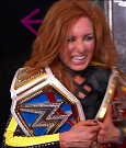 Filename=Becky_Lynch_-_The_Man_mp4_003452500.jpg
Filesize=161KiB
Dimensions=1280x720
Date added=Nov 20, 2021 Becky_Lynch_-_The_Man_mp4_003452500.jpg