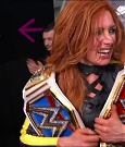 Filename=Becky_Lynch_-_The_Man_mp4_003452900.jpg
Filesize=171KiB
Dimensions=1280x720
Date added=Nov 20, 2021 Becky_Lynch_-_The_Man_mp4_003452900.jpg