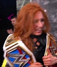 Becky_Lynch_-_The_Man_mp4_003453300.jpg