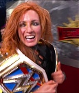 Becky_Lynch_-_The_Man_mp4_003453700.jpg