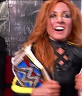 Becky_Lynch_-_The_Man_mp4_003454500.jpg