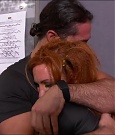Filename=Becky_Lynch_-_The_Man_mp4_003457300.jpg
Filesize=131KiB
Dimensions=1280x720
Date added=Nov 20, 2021 Becky_Lynch_-_The_Man_mp4_003457300.jpg