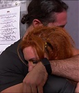 Becky_Lynch_-_The_Man_mp4_003457700.jpg