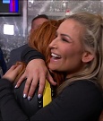 Becky_Lynch_-_The_Man_mp4_003458500.jpg