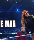 Becky_Lynch_-_The_Man_mp4_003460500.jpg