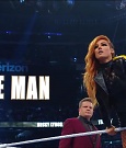Becky_Lynch_-_The_Man_mp4_003460900.jpg