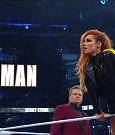 Filename=Becky_Lynch_-_The_Man_mp4_003461300.jpg
Filesize=159KiB
Dimensions=1280x720
Date added=Nov 20, 2021 Becky_Lynch_-_The_Man_mp4_003461300.jpg