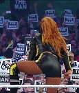 Filename=Becky_Lynch_-_The_Man_mp4_003461700.jpg
Filesize=252KiB
Dimensions=1280x720
Date added=Nov 20, 2021 Becky_Lynch_-_The_Man_mp4_003461700.jpg