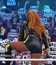 Becky_Lynch_-_The_Man_mp4_003462100.jpg