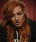 Filename=Becky_Lynch_-_The_Man_mp4_003471700.jpg
Filesize=114KiB
Dimensions=1280x720
Date added=Nov 20, 2021 Becky_Lynch_-_The_Man_mp4_003471700.jpg