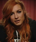 Filename=Becky_Lynch_-_The_Man_mp4_003472100.jpg
Filesize=118KiB
Dimensions=1280x720
Date added=Nov 20, 2021 Becky_Lynch_-_The_Man_mp4_003472100.jpg