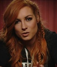 Becky_Lynch_-_The_Man_mp4_003472500.jpg