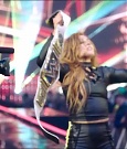 Becky_Lynch_-_The_Man_mp4_003475300.jpg
