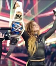 Filename=Becky_Lynch_-_The_Man_mp4_003475700.jpg
Filesize=182KiB
Dimensions=1280x720
Date added=Nov 20, 2021 Becky_Lynch_-_The_Man_mp4_003475700.jpg
