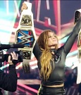 Filename=Becky_Lynch_-_The_Man_mp4_003476100.jpg
Filesize=190KiB
Dimensions=1280x720
Date added=Nov 20, 2021 Becky_Lynch_-_The_Man_mp4_003476100.jpg