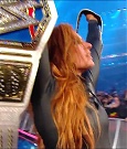 Filename=Becky_Lynch_-_The_Man_mp4_003476500.jpg
Filesize=227KiB
Dimensions=1280x720
Date added=Nov 20, 2021 Becky_Lynch_-_The_Man_mp4_003476500.jpg