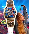 Becky_Lynch_-_The_Man_mp4_003476900.jpg