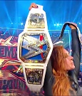 Becky_Lynch_-_The_Man_mp4_003477300.jpg