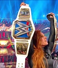 Becky_Lynch_-_The_Man_mp4_003477700.jpg