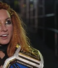 Filename=Becky_Lynch_-_The_Man_mp4_003478500.jpg
Filesize=128KiB
Dimensions=1280x720
Date added=Nov 20, 2021 Becky_Lynch_-_The_Man_mp4_003478500.jpg