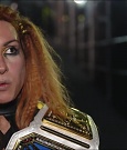 Becky_Lynch_-_The_Man_mp4_003478900.jpg