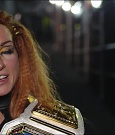 Filename=Becky_Lynch_-_The_Man_mp4_003479300.jpg
Filesize=127KiB
Dimensions=1280x720
Date added=Nov 20, 2021 Becky_Lynch_-_The_Man_mp4_003479300.jpg