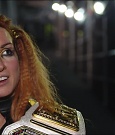 Becky_Lynch_-_The_Man_mp4_003479700.jpg