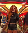 Becky_Lynch_-_The_Man_mp4_003480100.jpg