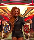 Filename=Becky_Lynch_-_The_Man_mp4_003480500.jpg
Filesize=288KiB
Dimensions=1280x720
Date added=Nov 20, 2021 Becky_Lynch_-_The_Man_mp4_003480500.jpg